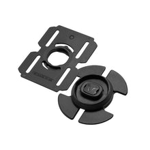 SW MOTECH LUGGAGE T LOCK