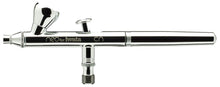IWATA GRAVITY AIRBRUSH NEO 0.35MM N4500