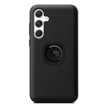 SAMSUNG MAG CASE FOR A35
