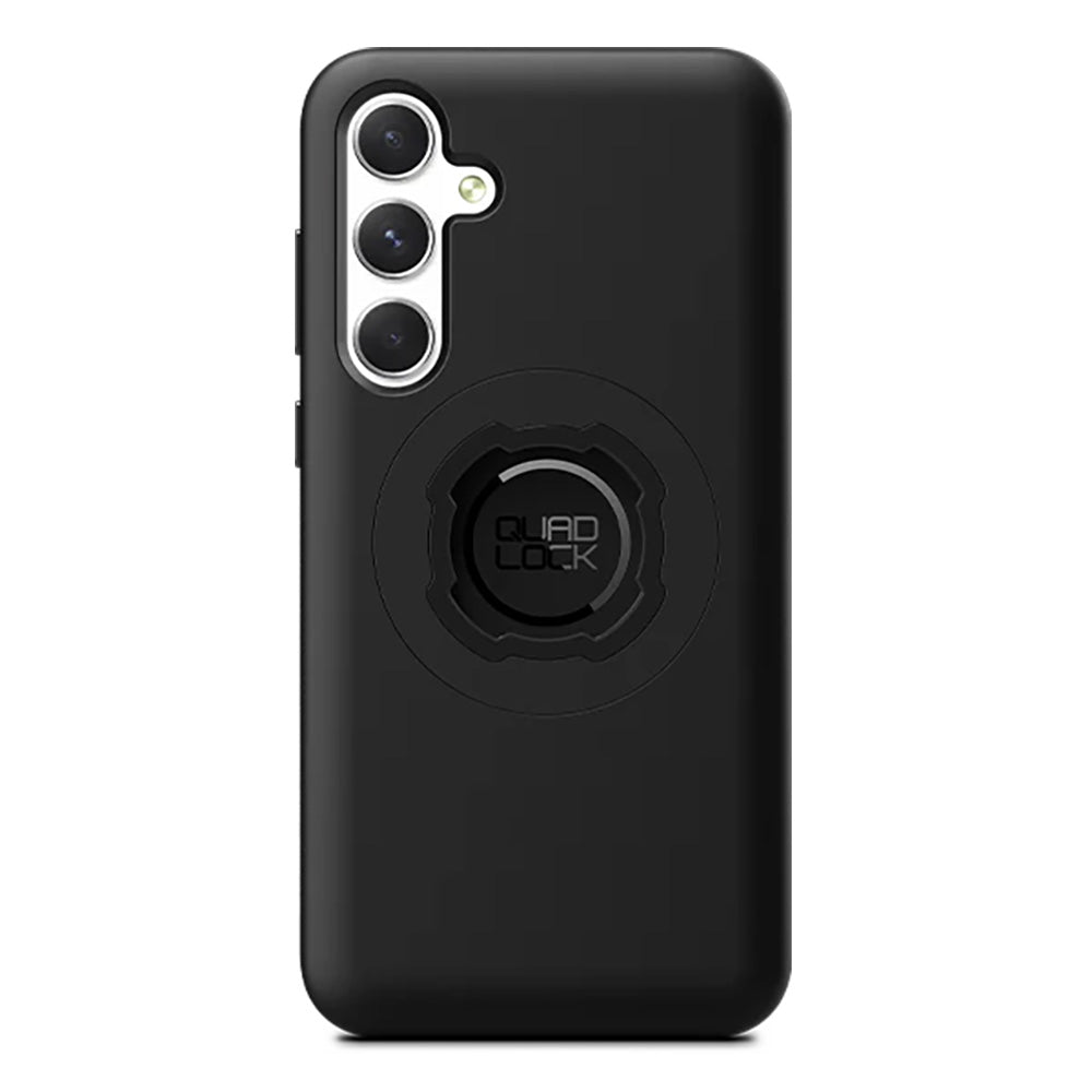 QuadLock Mag Case - Samsung A35