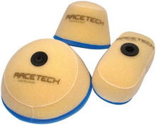 AIR FILTER RTECH SUZUKI RM80 86-01 RM85 02-24