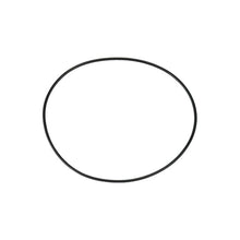 O-RING 104MM 2.2MM OEM FITMENT HONDA