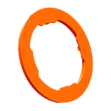 Quad Lock - MAG Ring