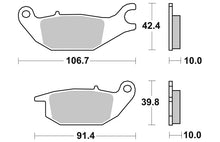 07HO4905-dims