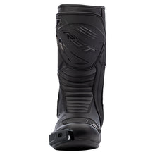 103540-BLK-04