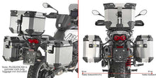 Moto-Guzzi-V85TT-2024-(trekker-luggage)