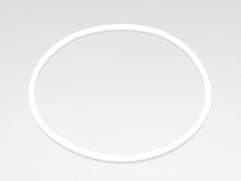 IWATA AIRCAP L PACKING FOR WS/LS400