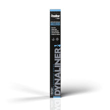 DYNAMAT DYNALINER 1/4