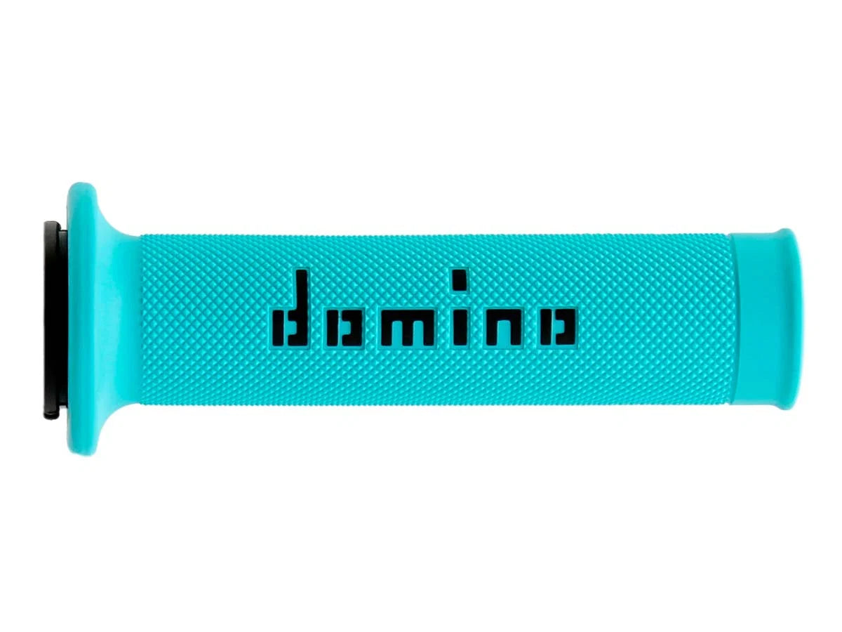 Race Grips - TO A01041C