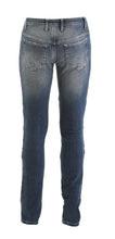 PMJ Jeans Florida Woman
