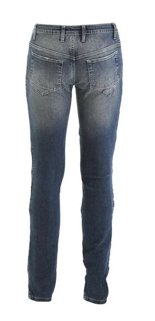 PMJ Jeans Florida Woman
