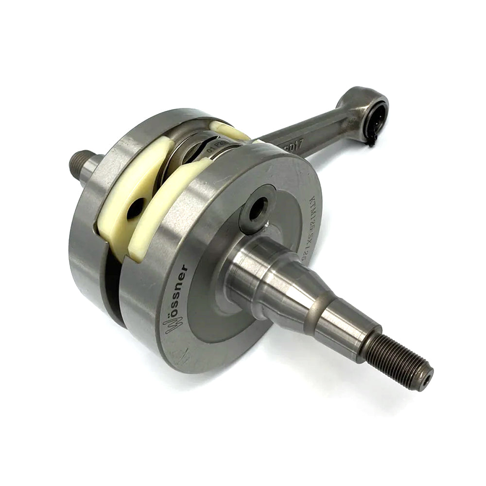 CRANKSHAFT WOSSNER GASGAS HUSQVARNA KTM