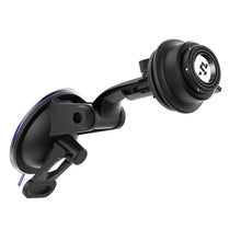QC01-extended-up_2