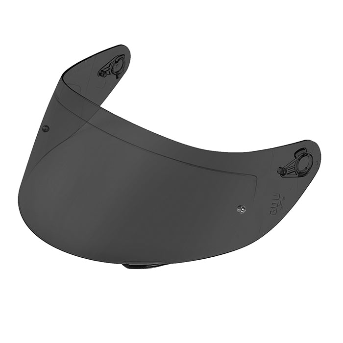 agv helmet parts nz GT4 VISOR Designed for maximum comfort Colour:Silver Knight UV Herring Aid The 10 Best Fishing collection:all-new-arrivals