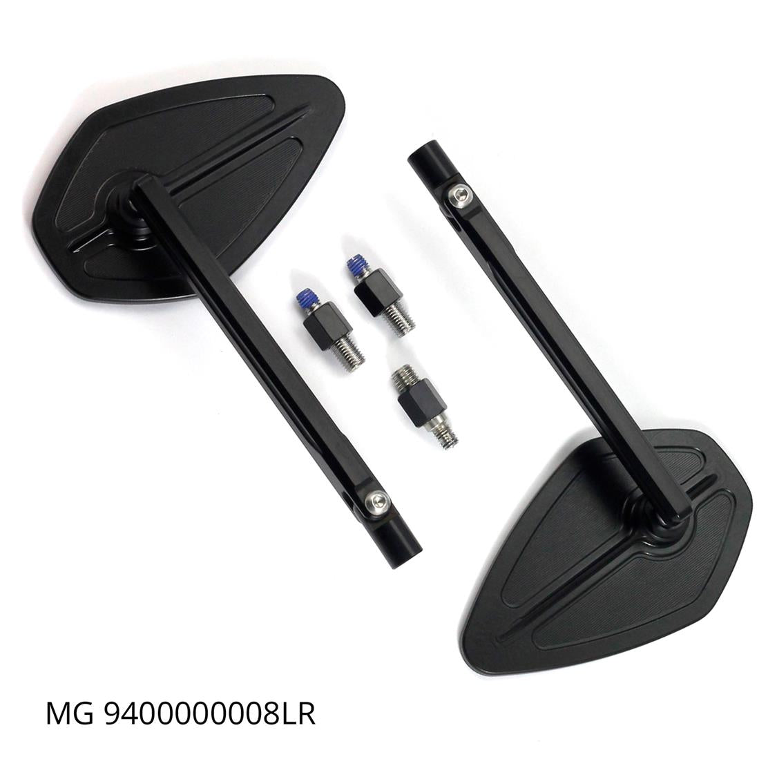 MG-9300000008LR