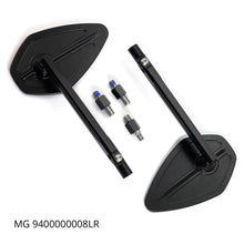 MG-9400000008LR