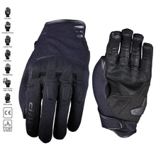 FIVE RS4 EVO Gloves