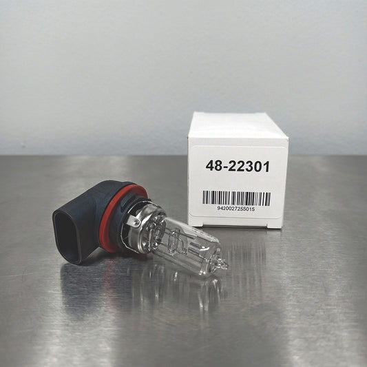 Tech 7 Bulb 12V 35-35W