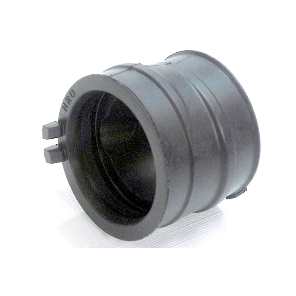 THROTTLE BODY MANIFOLD OEM FITMENT HONDA