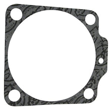 93-1022-s_alt01