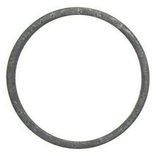 93-1083_alt01