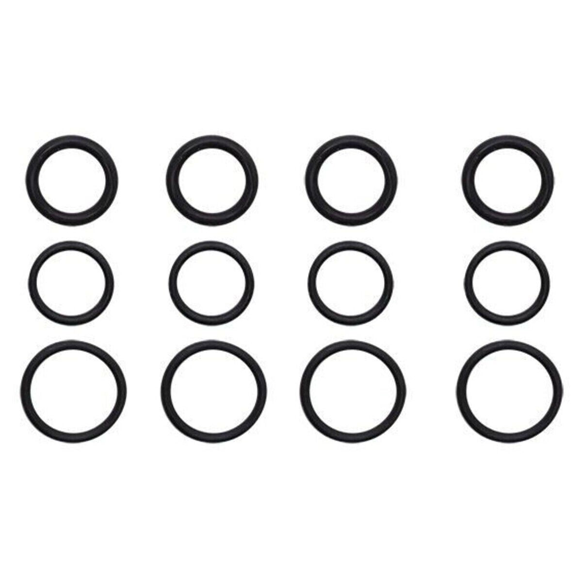 93-4022