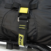 RG-STRAPS60 - RIGG STRAPS KIT PAIR 3