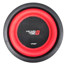 CERWIN VEGA 8