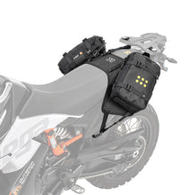 Kriega OS-BASE KTM 790/890 - luggage sold separately