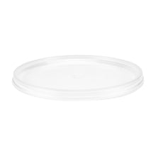 LE MIX SUPERCUP LID ONLY 2.3L SINGLE