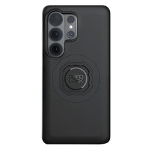 QuadLock Mag Case - Samsung S26 Ultra