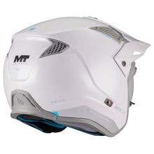 MT DISTRICT SV S [SOUL GLOSS WHITE] - 4