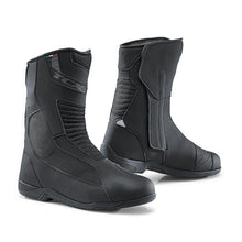 TCX Explorer.4 GTX Boots - Black