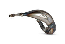 Factory Fatty Pipe YZ125 05-21- YZ125X 20-22 Header