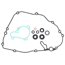 WATERPUMP REPAIR KIT PSYCHIC YAMAHA WR250F 20-25 YZ250F 19-ON  YZ250FX 15-ON