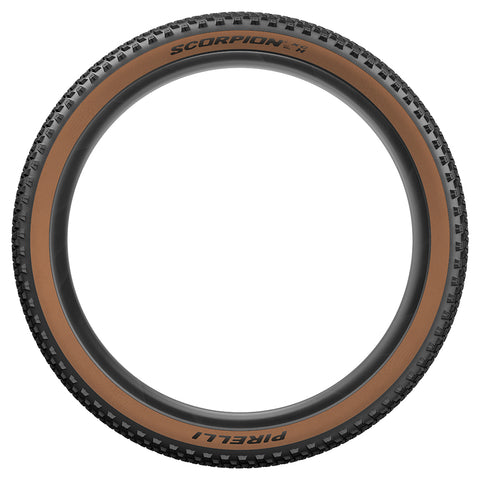 Scorpion_Classic_XC_H_ProWall_29x2.6 - product sid