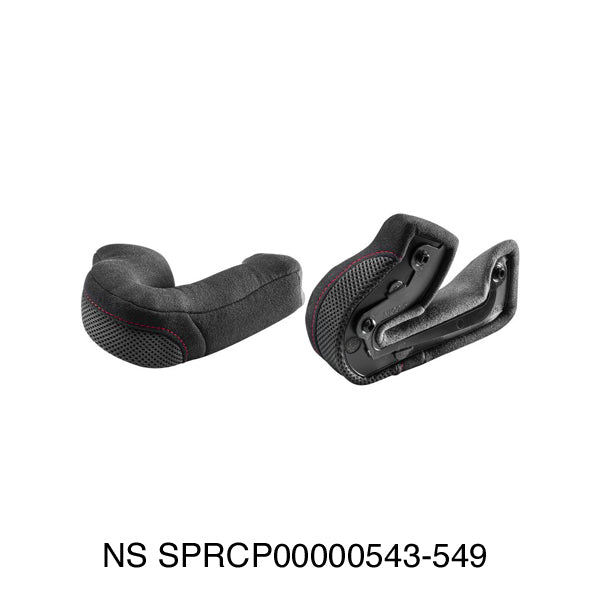 N1005-NS-SPRRN00000045-Paranuca-N100