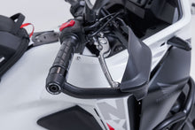 HANDGUARD KIT SW MOTECH HONDA CB500X 19-ON NX500 24-ON