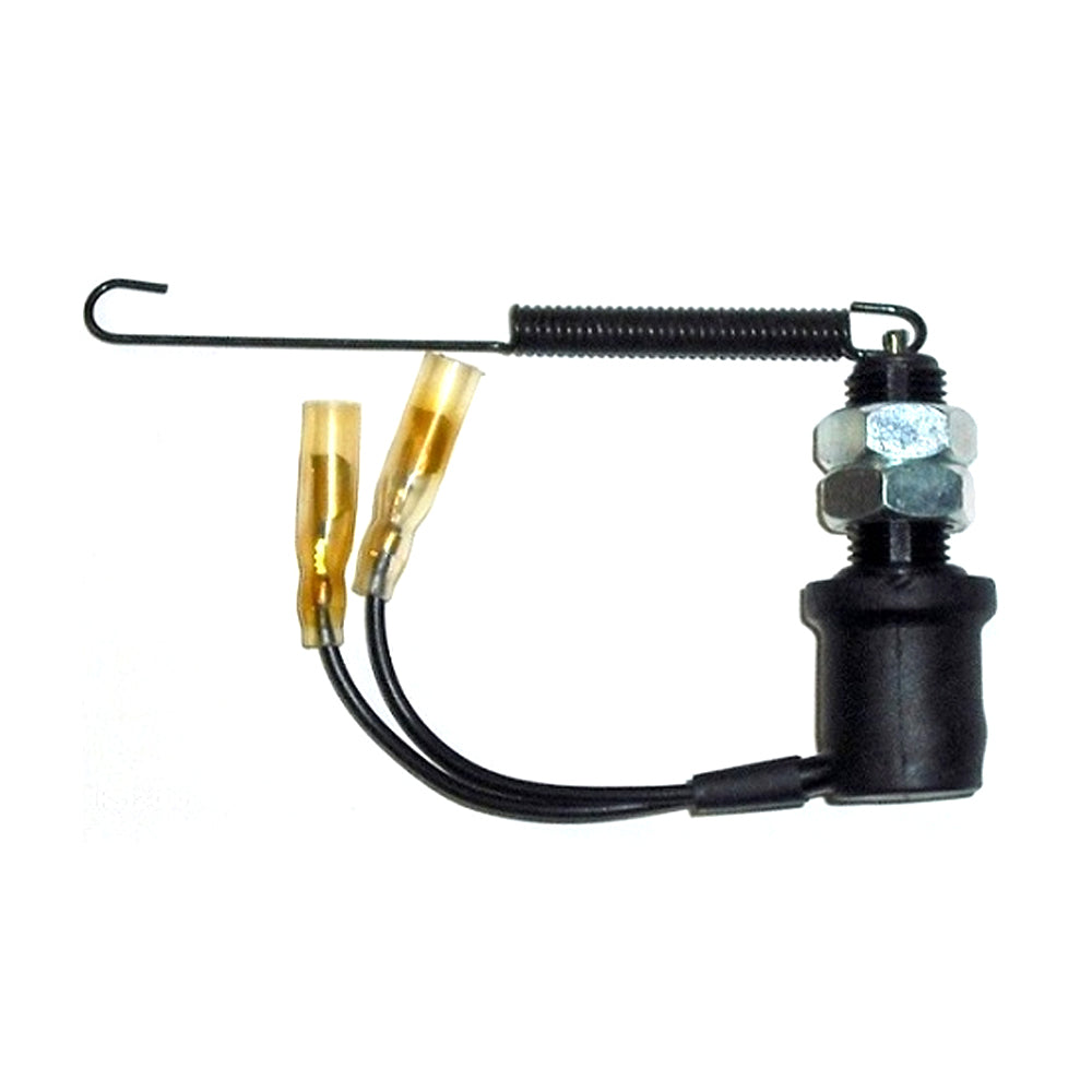 BRAKE LIGHT SWITCH UNIVERSAL