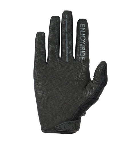 O'Neal MAYHEM Scarz Glove - Black/Neon