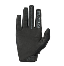 O'Neal Youth MAYHEM Scarz Glove - Black/Neon