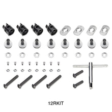 12RKIT-600x600