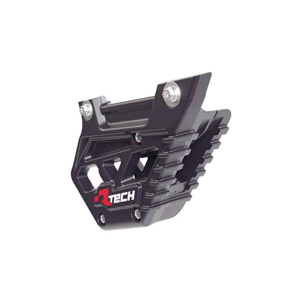 CHAIN GUIDE RTECH OVERSIZE SUR-RON