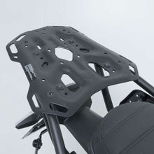 ADVENTURE RACK CARRIER SW MOTECH BMW R1300GS 23-24