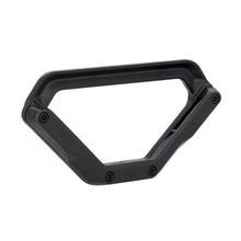 SIDE CARRIER SW MOTECH V-LOC SIDE CARRIER LEFT FOR TRIUMPH SCRAMBLER 1200 XC/XE 2018 - ON