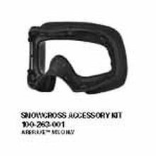 Oakley Airbrake Parts