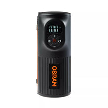 OTIR2000-S-01