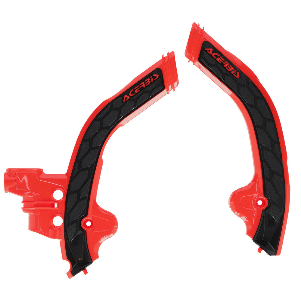 X-Grip Frame Guards - Beta