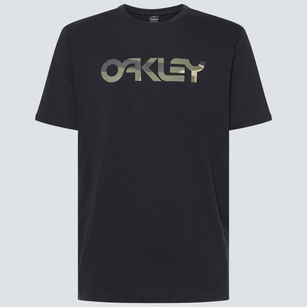 Oakley Mark II 2.0 Tee - Blackout