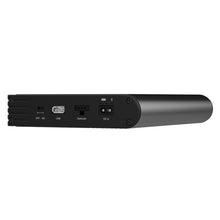 BLACKVUE B-130A PLUS POWER MAGIC ULTRA BATTERY PACK